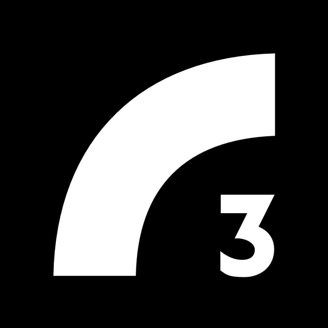 Latvijas Radio 3